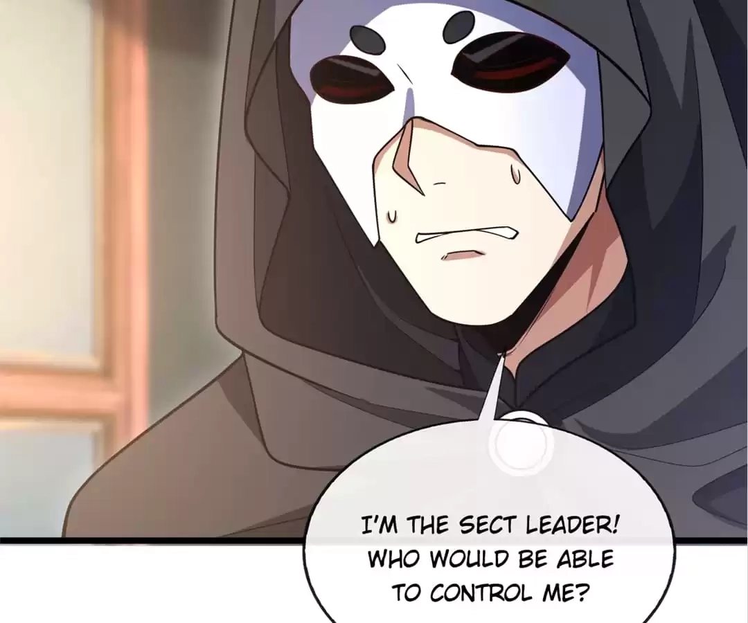 The Godly Son-in-Law of the Nation Chapter 88 354 75