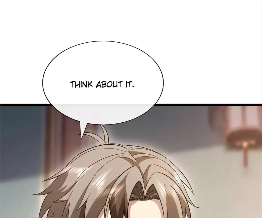 The Godly Son-in-Law of the Nation Chapter 88 356 77