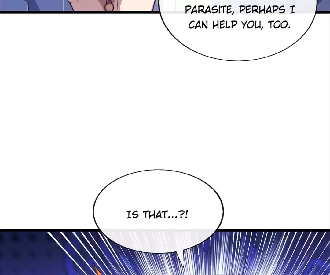 The Godly Son-in-Law of the Nation Chapter 88 358 79