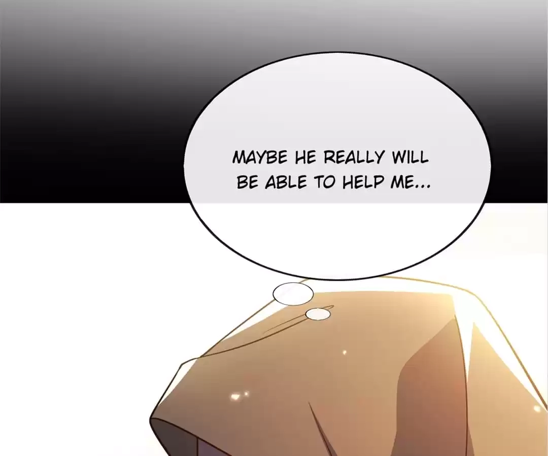 The Godly Son-in-Law of the Nation Chapter 88 361 82