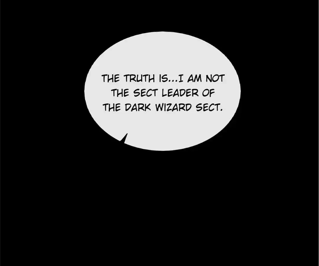 The Godly Son-in-Law of the Nation Chapter 88 363 84