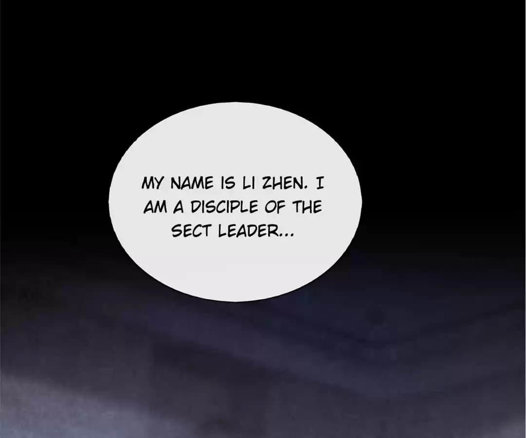 The Godly Son-in-Law of the Nation Chapter 88 364 85