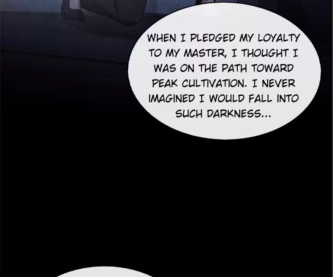 The Godly Son-in-Law of the Nation Chapter 88 366 87