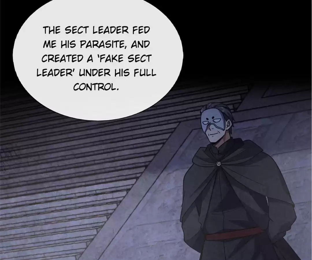 The Godly Son-in-Law of the Nation Chapter 88 367 88