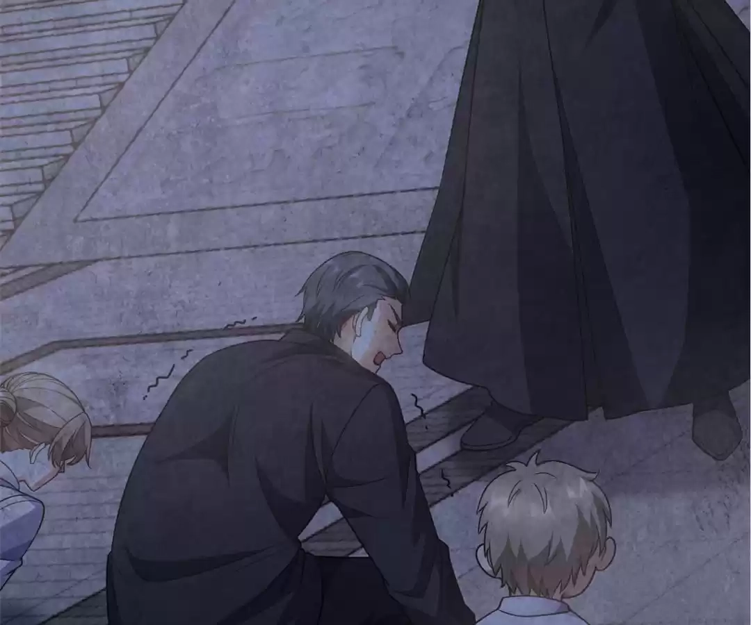 The Godly Son-in-Law of the Nation Chapter 88 368 89
