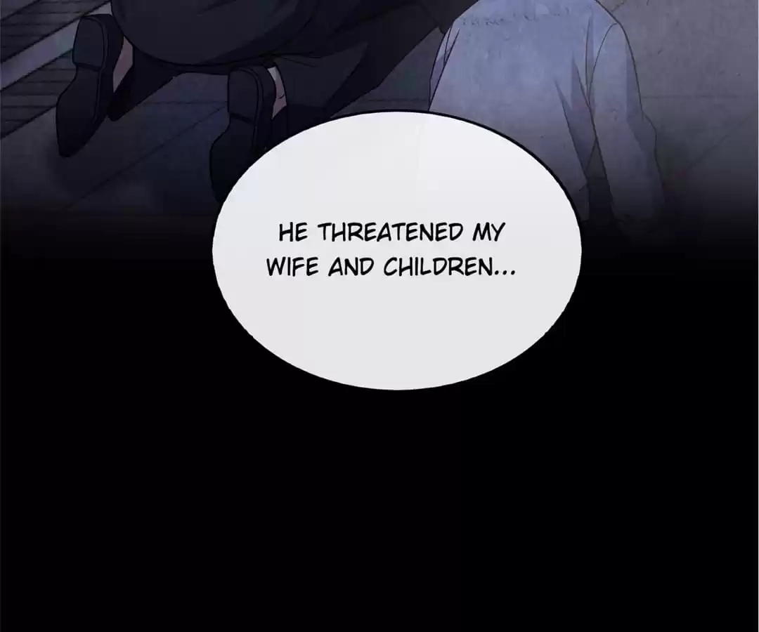 The Godly Son-in-Law of the Nation Chapter 88 369 90