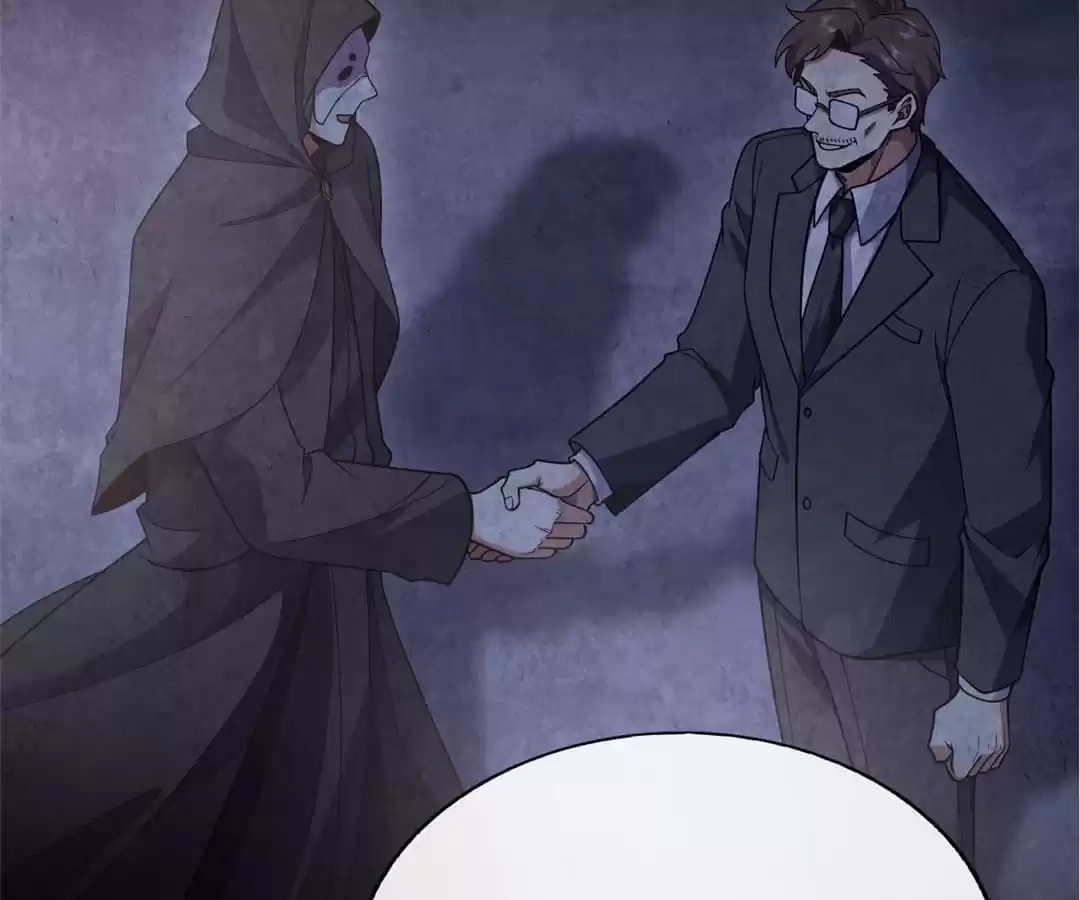 The Godly Son-in-Law of the Nation Chapter 88 371 92