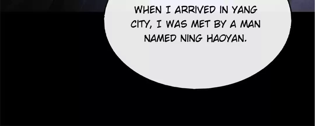 The Godly Son-in-Law of the Nation Chapter 88 372 93
