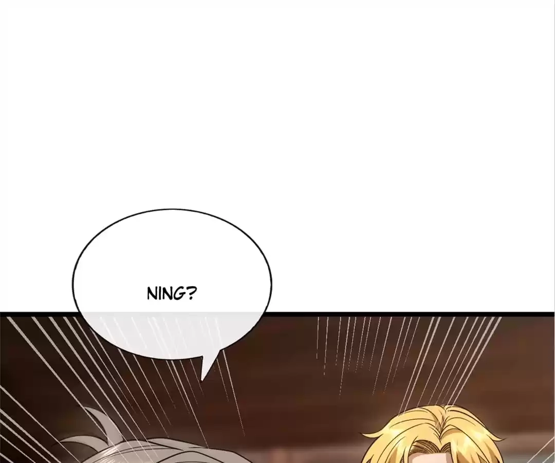 The Godly Son-in-Law of the Nation Chapter 89 310 1