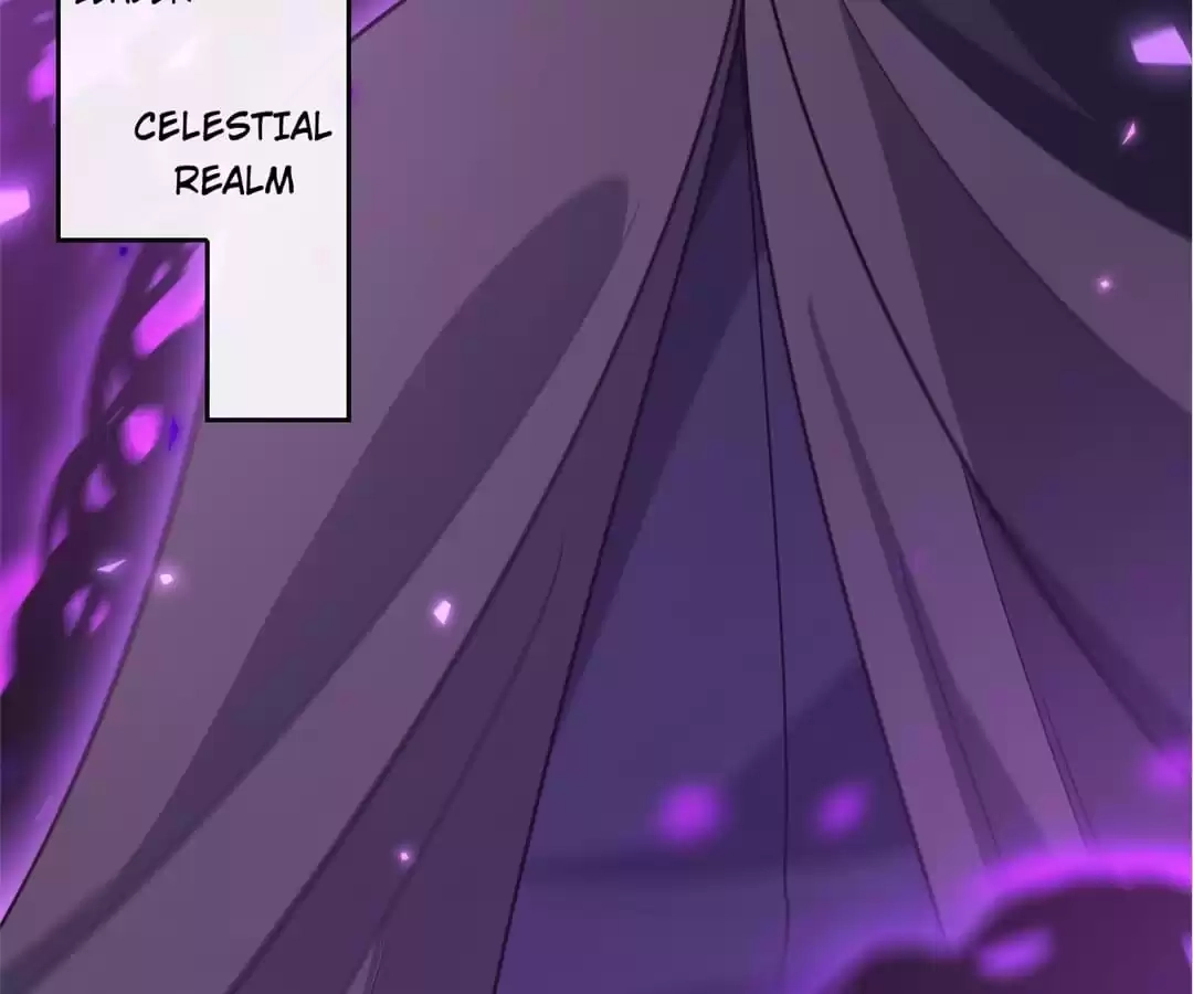 The Godly Son-in-Law of the Nation Chapter 89 409 100