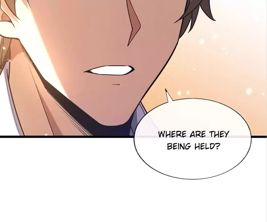 The Godly Son-in-Law of the Nation Chapter 89 321 12