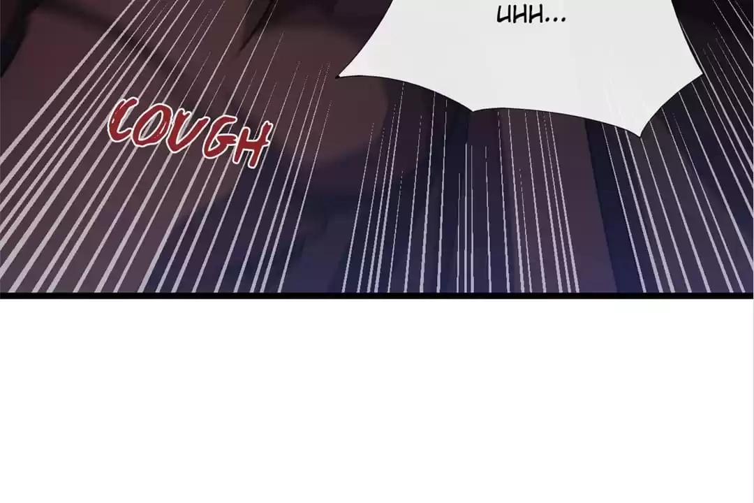 The Godly Son-in-Law of the Nation Chapter 89 324 15