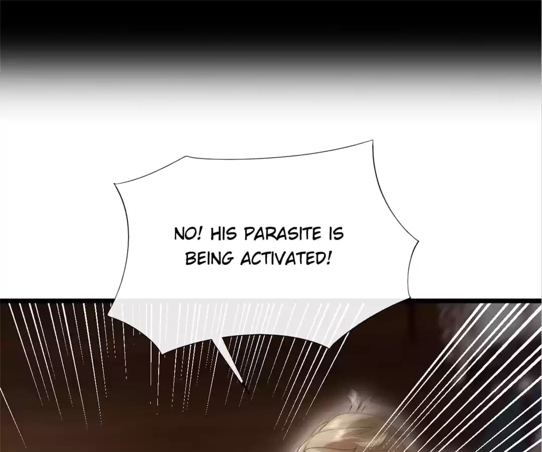 The Godly Son-in-Law of the Nation Chapter 89 325 16