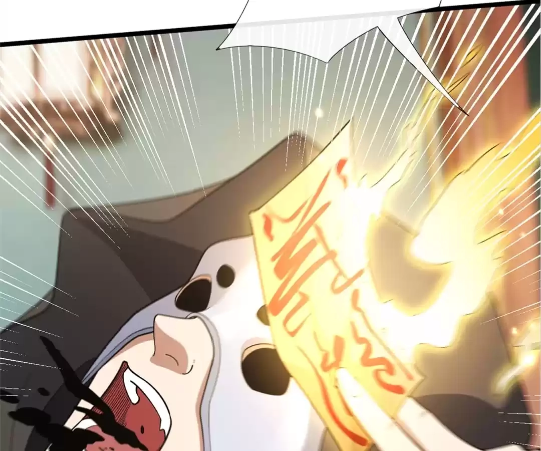 The Godly Son-in-Law of the Nation Chapter 89 328 19