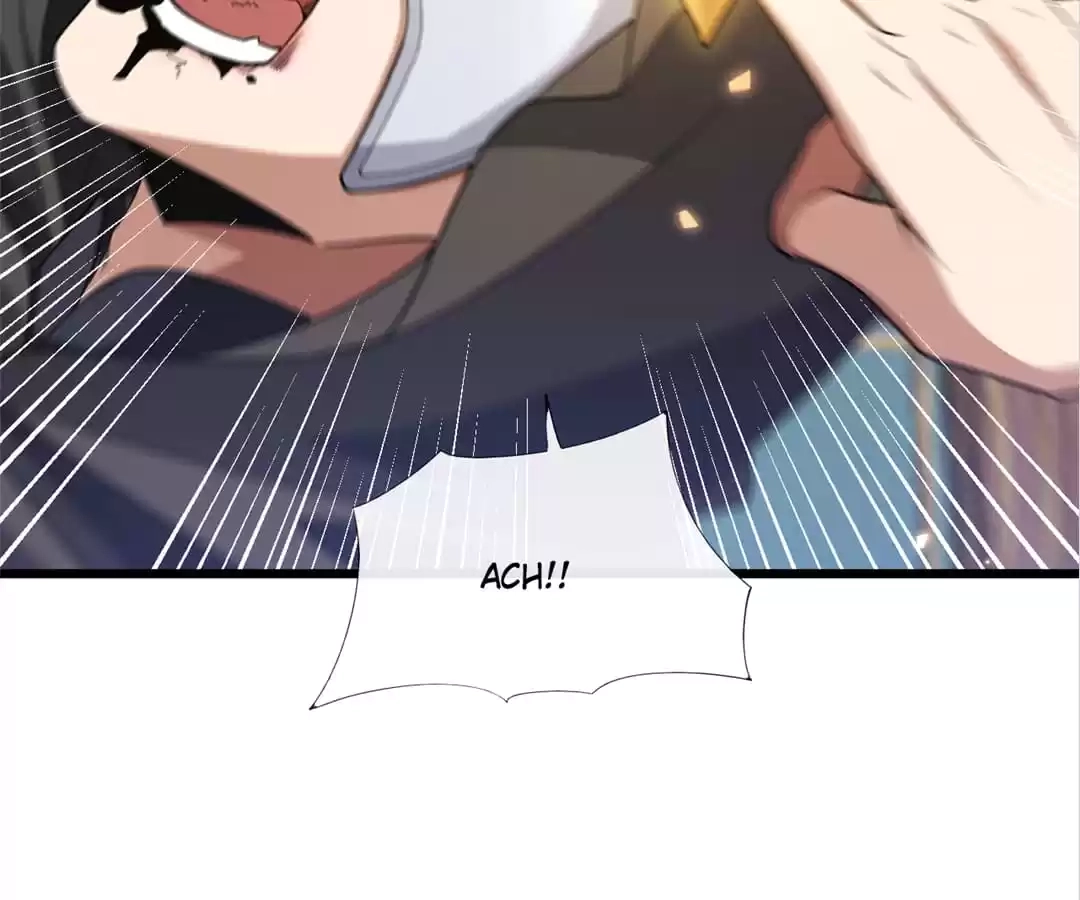 The Godly Son-in-Law of the Nation Chapter 89 329 20