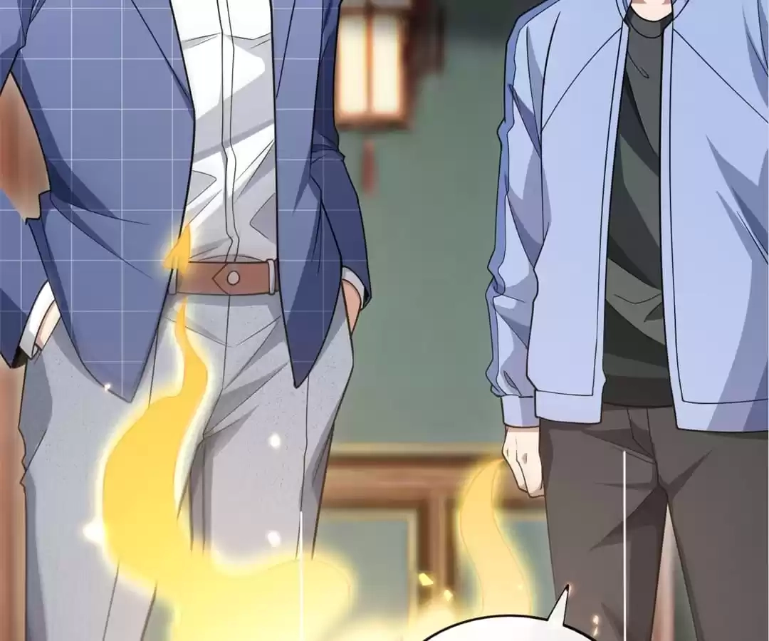 The Godly Son-in-Law of the Nation Chapter 89 332 23