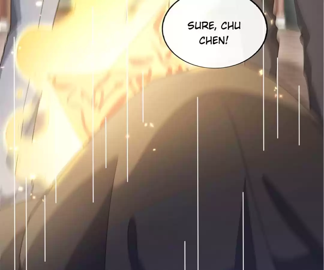 The Godly Son-in-Law of the Nation Chapter 89 333 24
