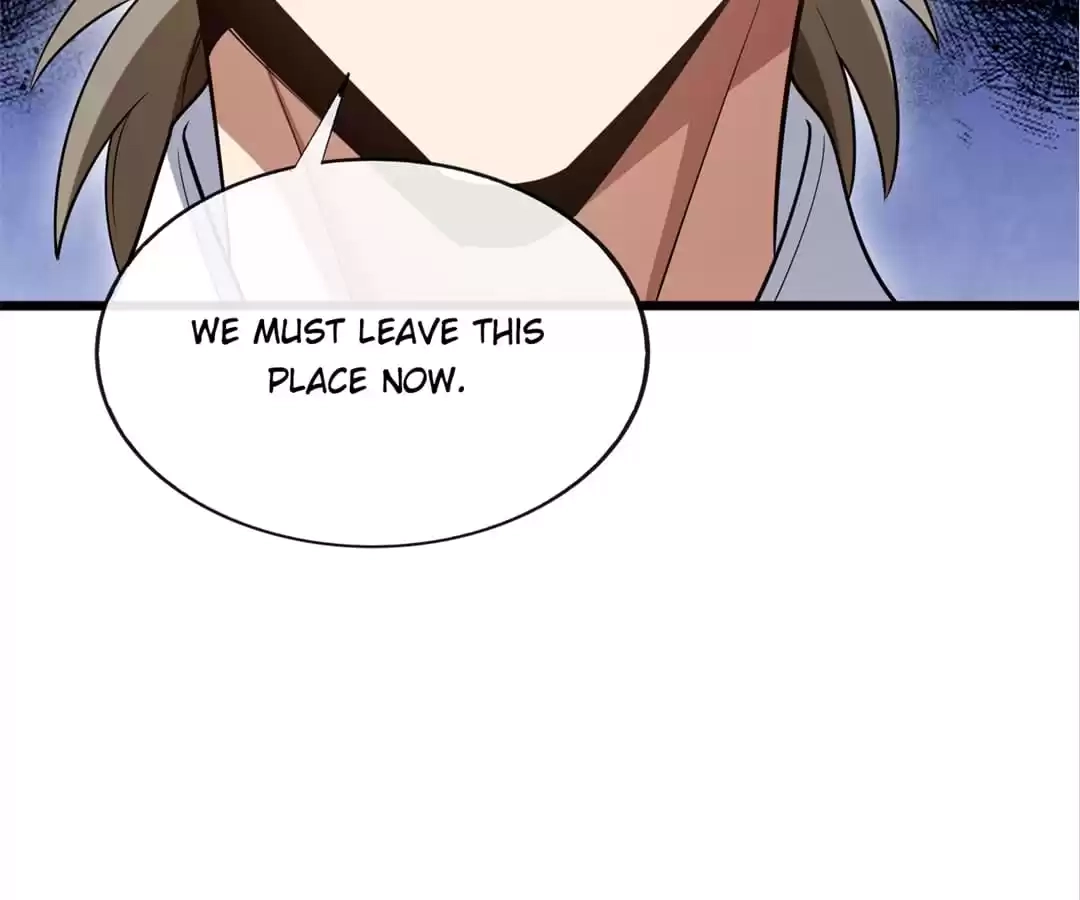 The Godly Son-in-Law of the Nation Chapter 89 336 27