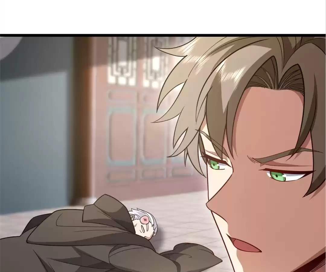 The Godly Son-in-Law of the Nation Chapter 89 337 28