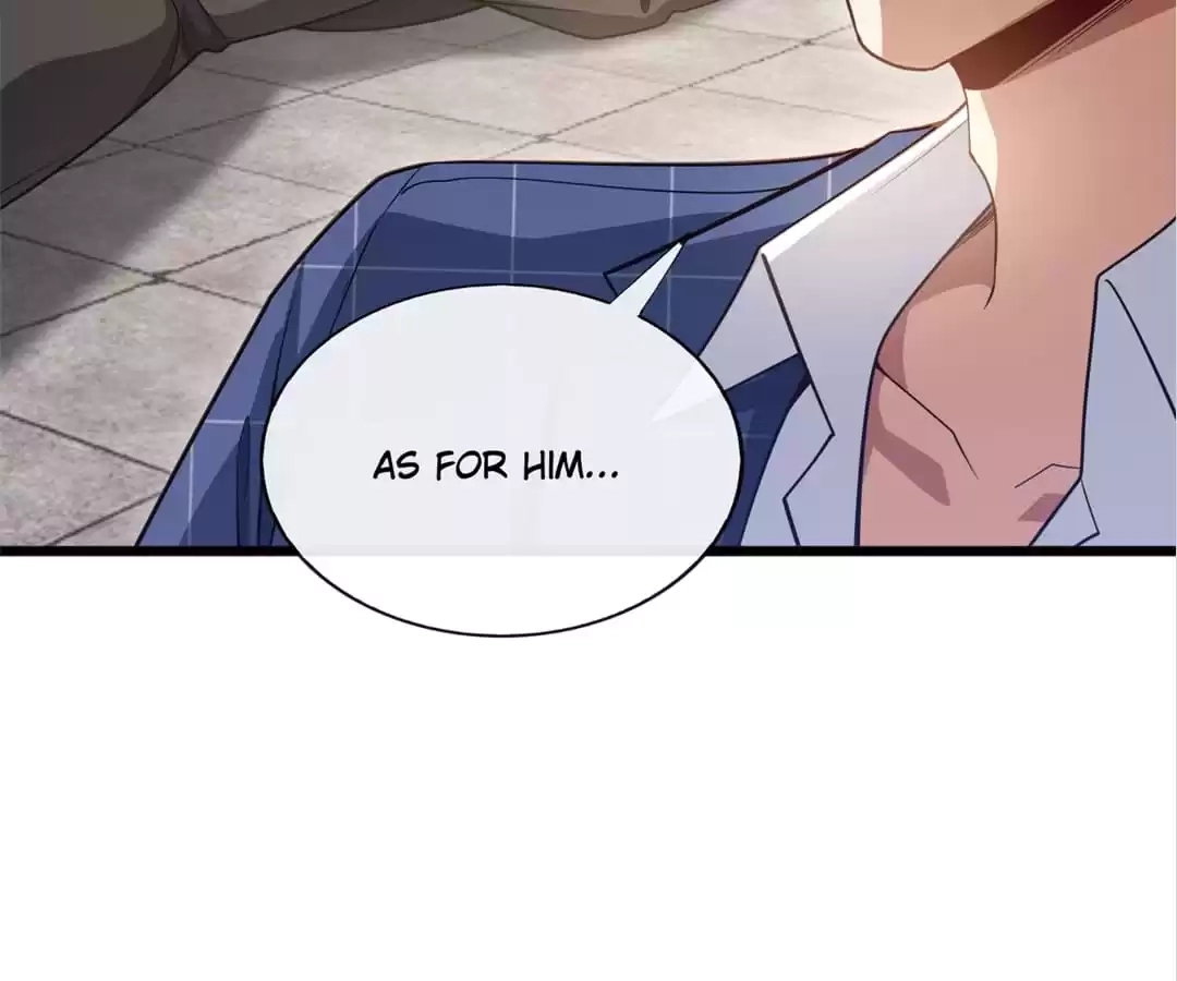 The Godly Son-in-Law of the Nation Chapter 89 338 29