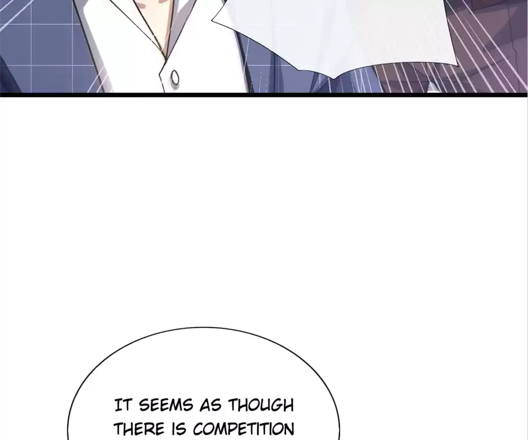 The Godly Son-in-Law of the Nation Chapter 89 312 3