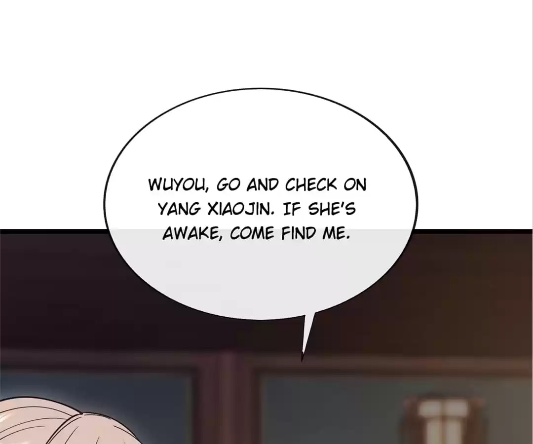 The Godly Son-in-Law of the Nation Chapter 89 342 33