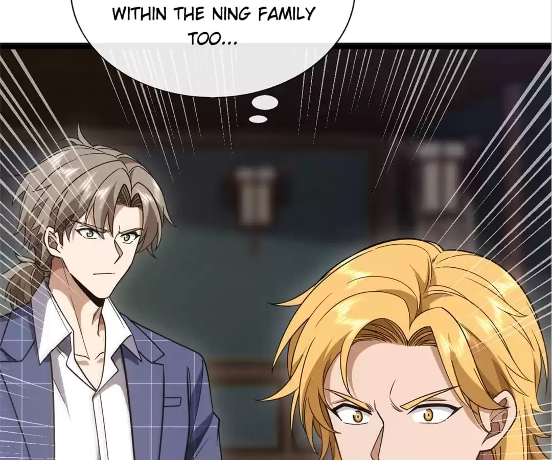 The Godly Son-in-Law of the Nation Chapter 89 313 4