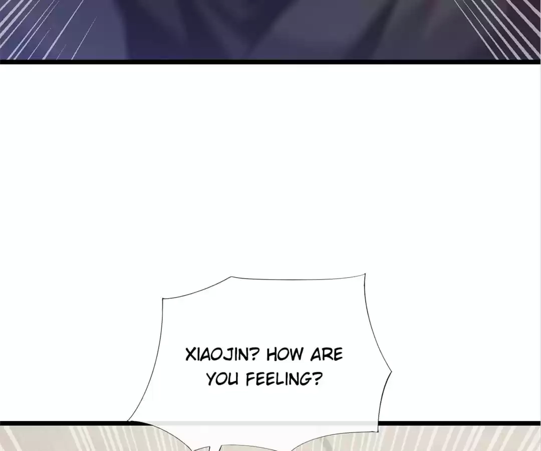 The Godly Son-in-Law of the Nation Chapter 89 350 41