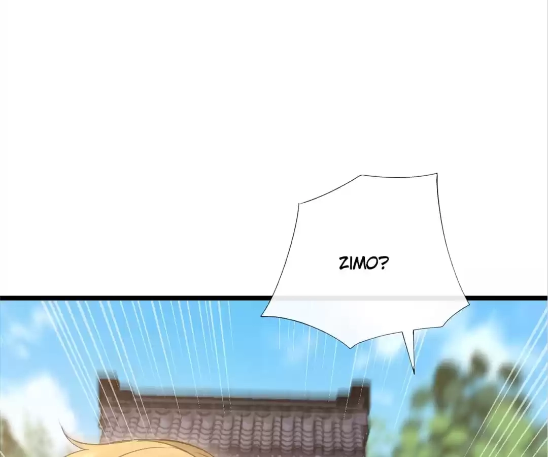 The Godly Son-in-Law of the Nation Chapter 89 353 44