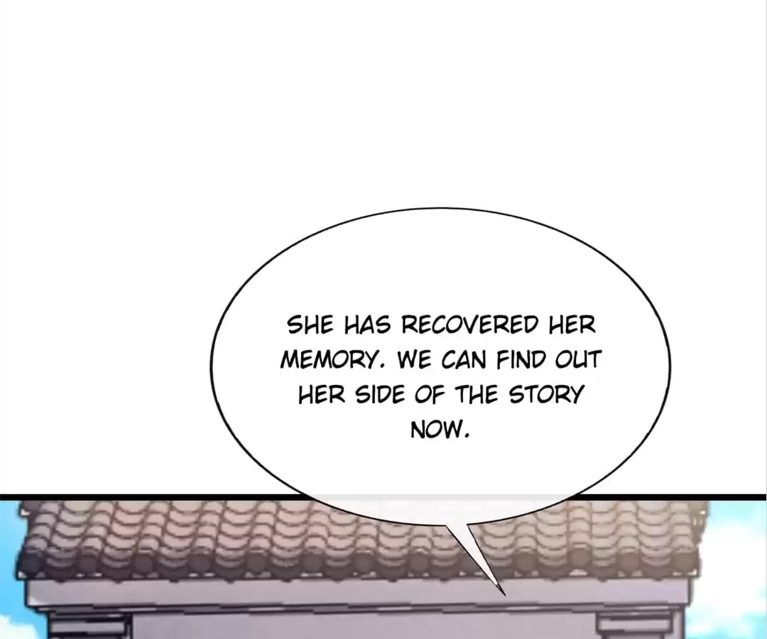 The Godly Son-in-Law of the Nation Chapter 89 356 47