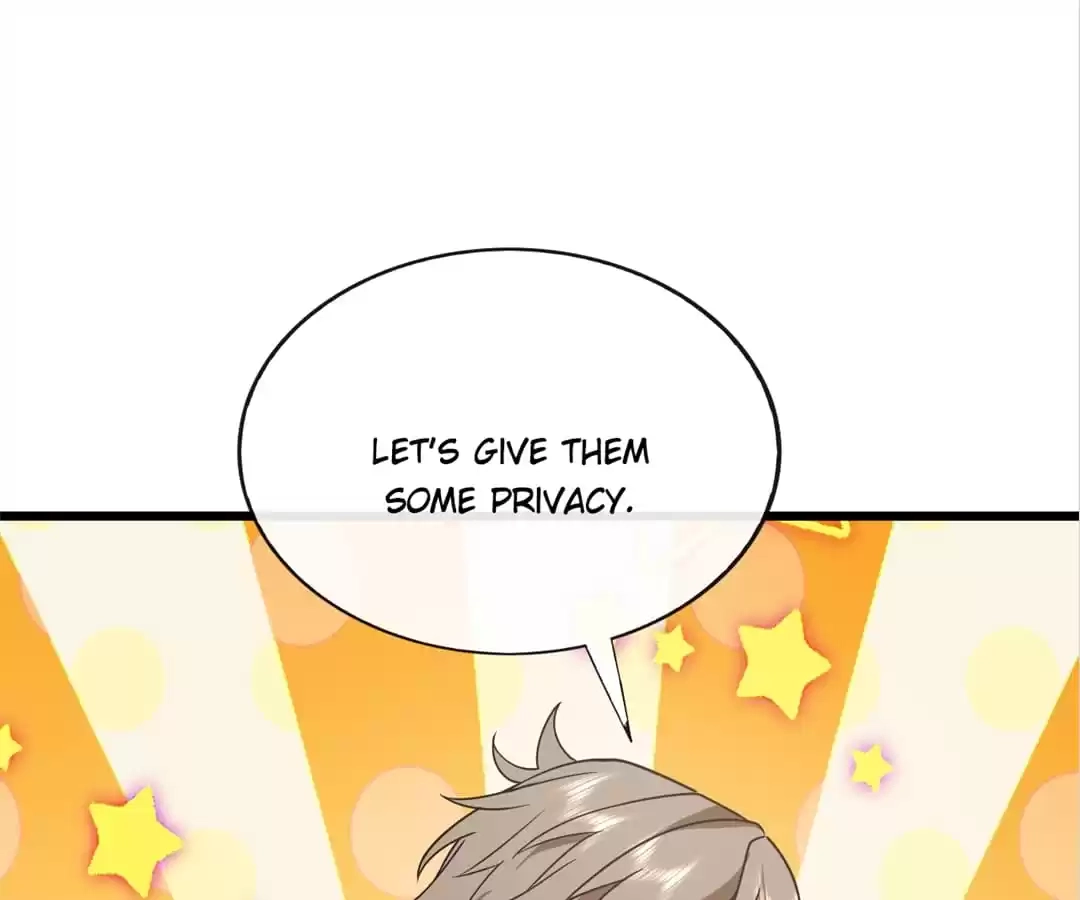 The Godly Son-in-Law of the Nation Chapter 89 359 50