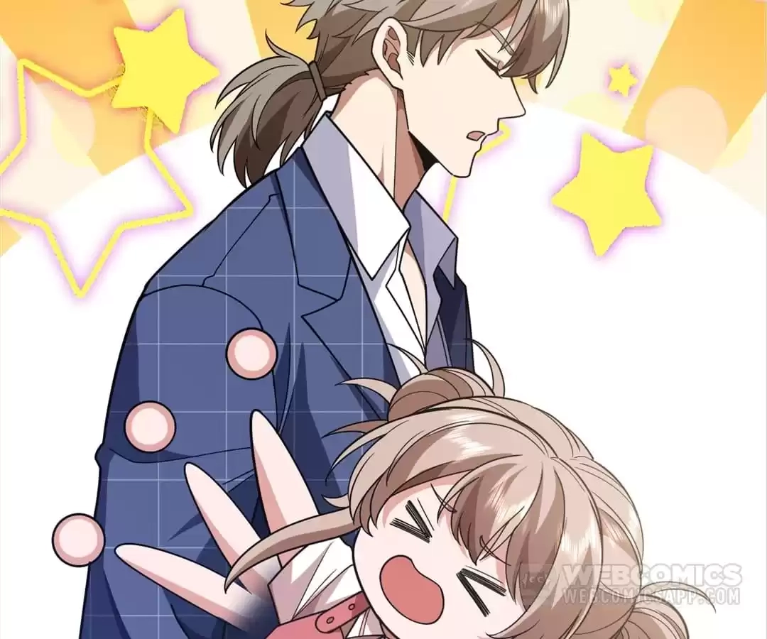 The Godly Son-in-Law of the Nation Chapter 89 360 51