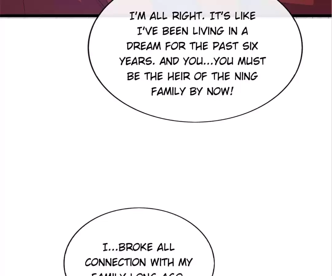The Godly Son-in-Law of the Nation Chapter 89 364 55