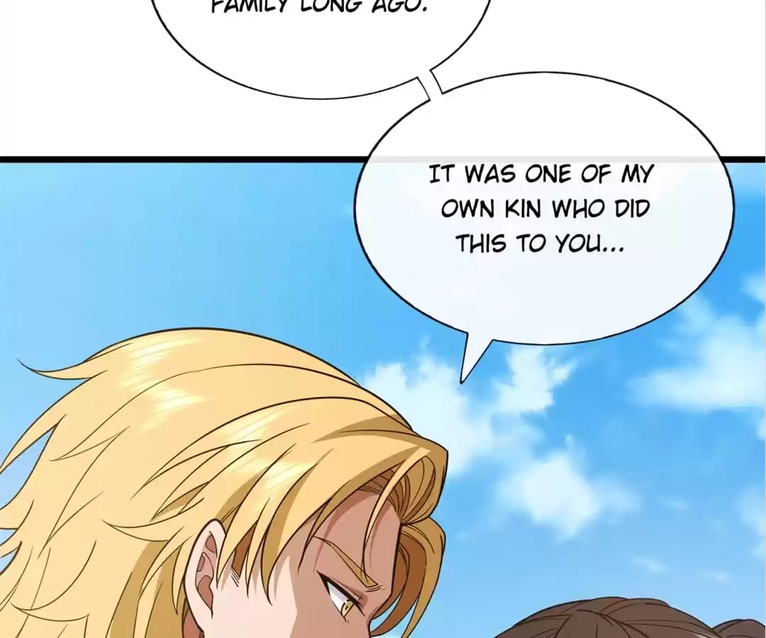 The Godly Son-in-Law of the Nation Chapter 89 365 56