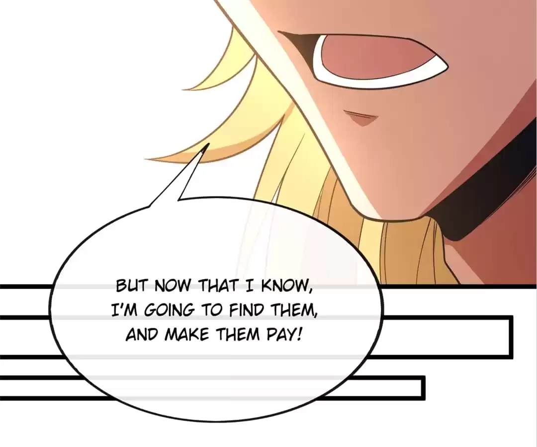 The Godly Son-in-Law of the Nation Chapter 89 369 60