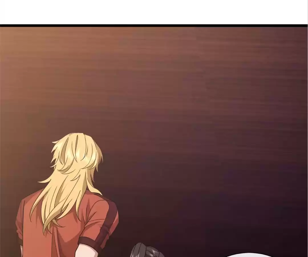 The Godly Son-in-Law of the Nation Chapter 89 371 62