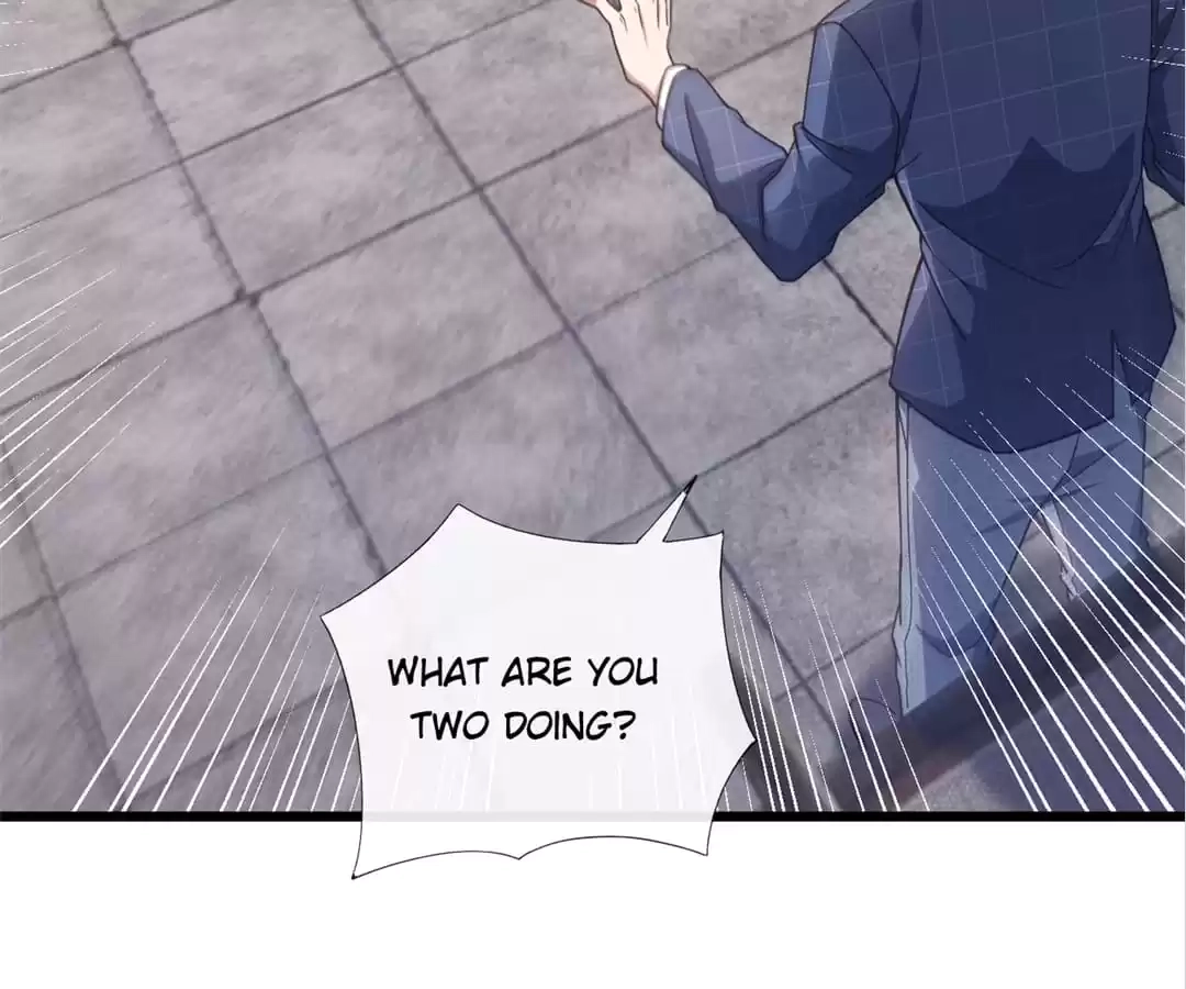 The Godly Son-in-Law of the Nation Chapter 89 375 66