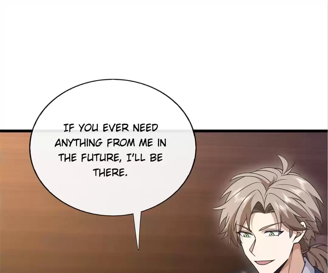 The Godly Son-in-Law of the Nation Chapter 89 377 68