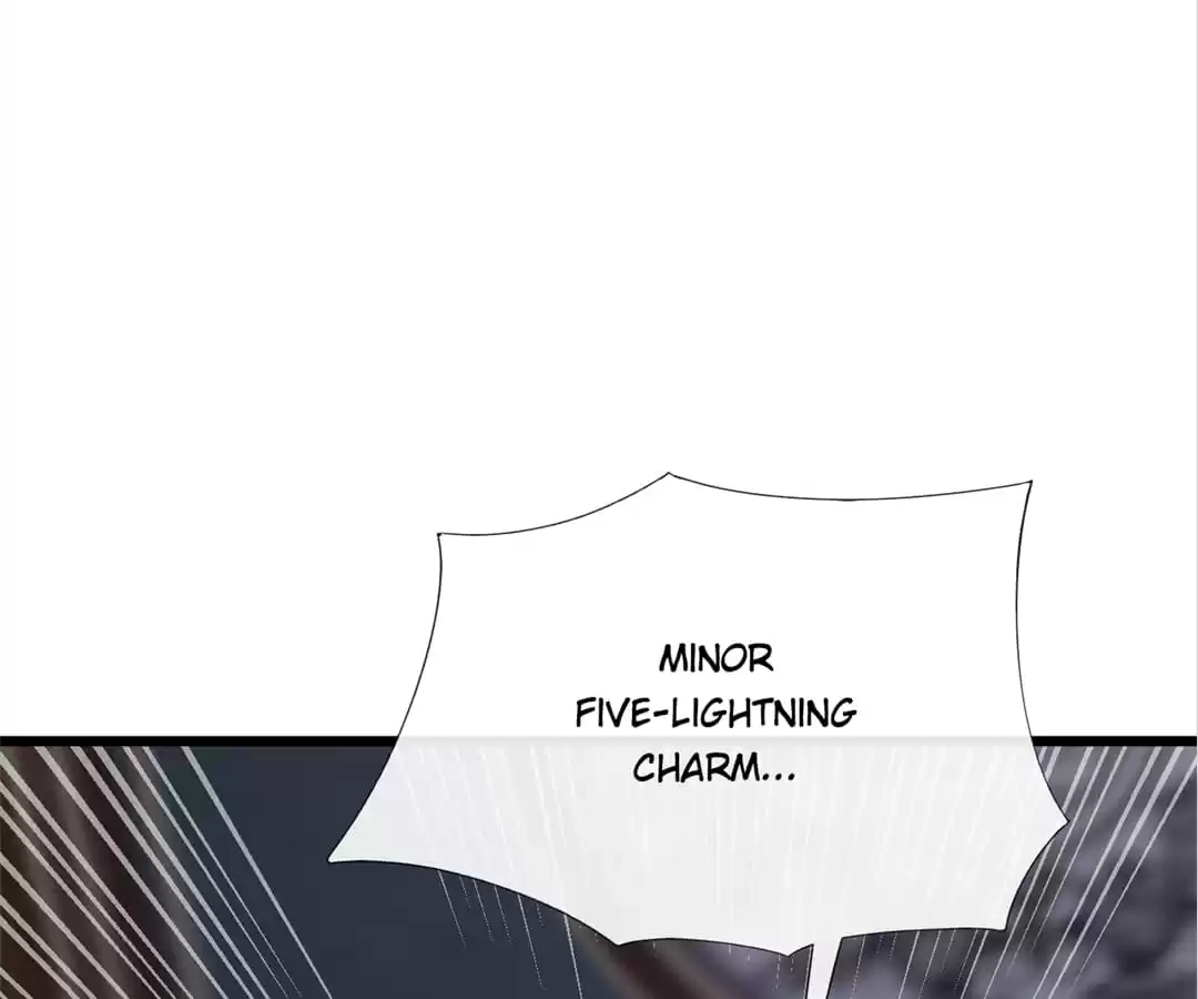 The Godly Son-in-Law of the Nation Chapter 89 388 79