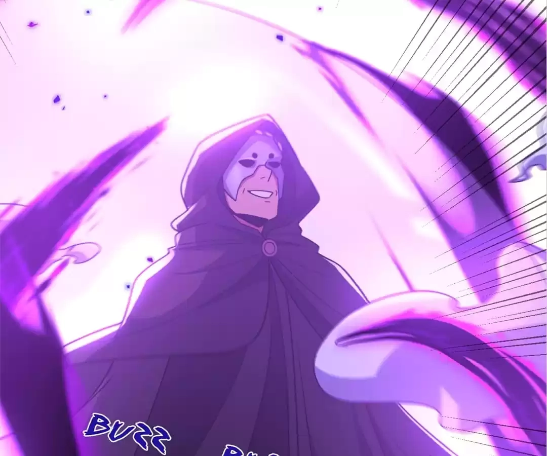 The Godly Son-in-Law of the Nation Chapter 89 392 83