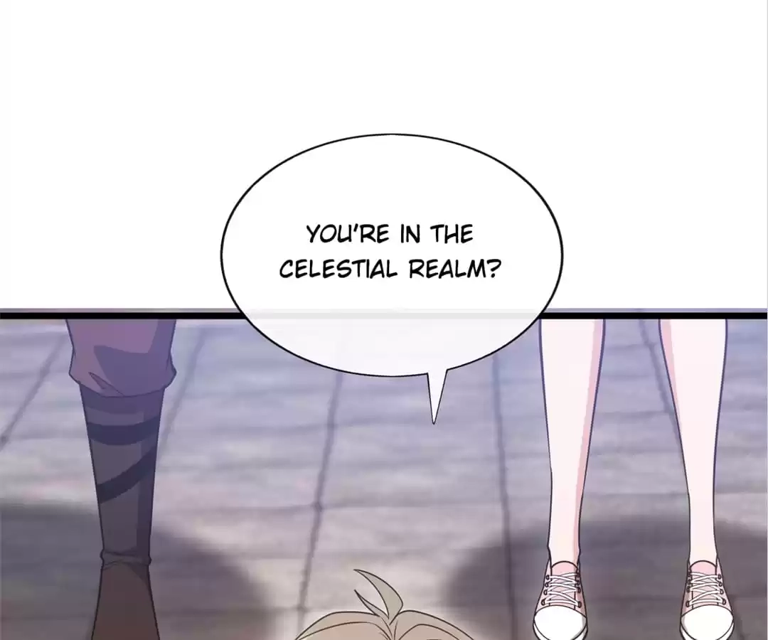 The Godly Son-in-Law of the Nation Chapter 89 397 88