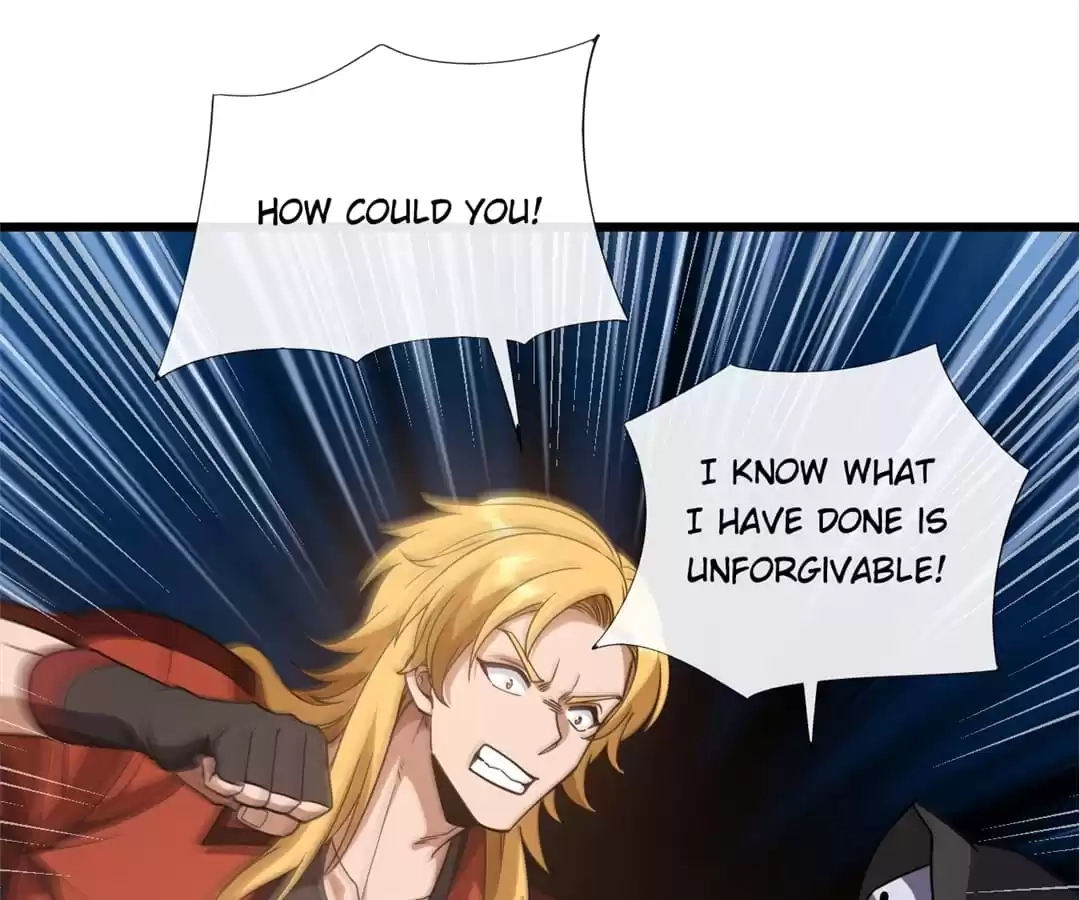 The Godly Son-in-Law of the Nation Chapter 89 318 9