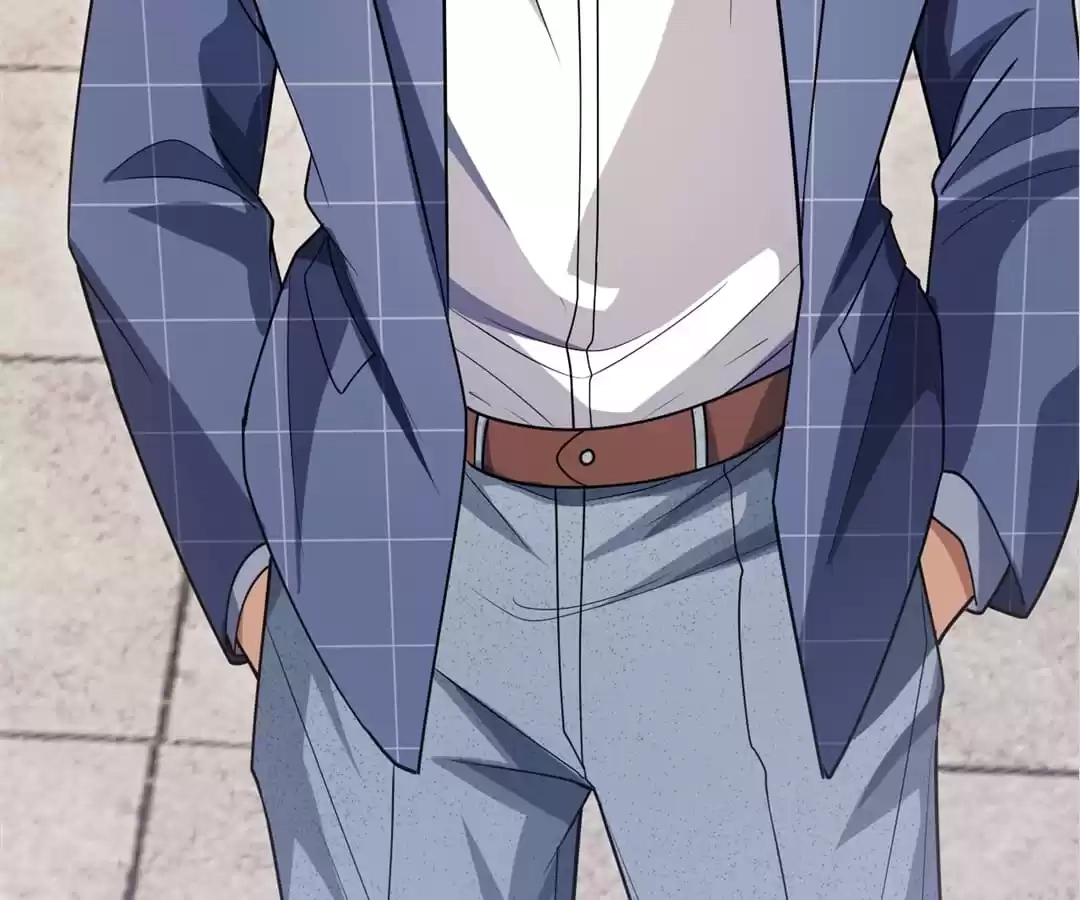 The Godly Son-in-Law of the Nation Chapter 89 399 90