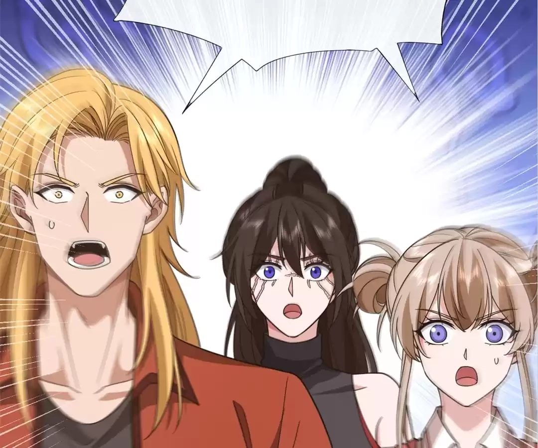 The Godly Son-in-Law of the Nation Chapter 89 401 92