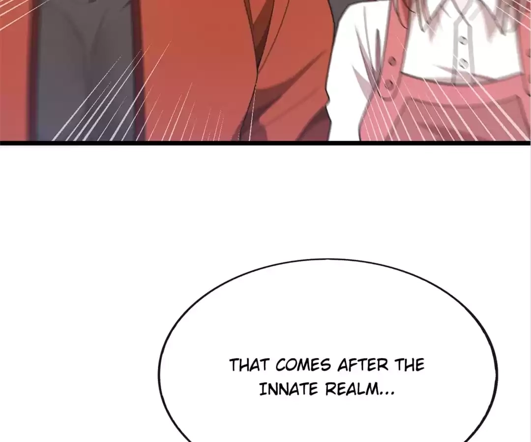 The Godly Son-in-Law of the Nation Chapter 89 402 93