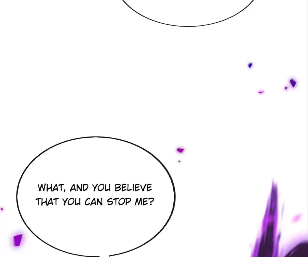 The Godly Son-in-Law of the Nation Chapter 89 407 98