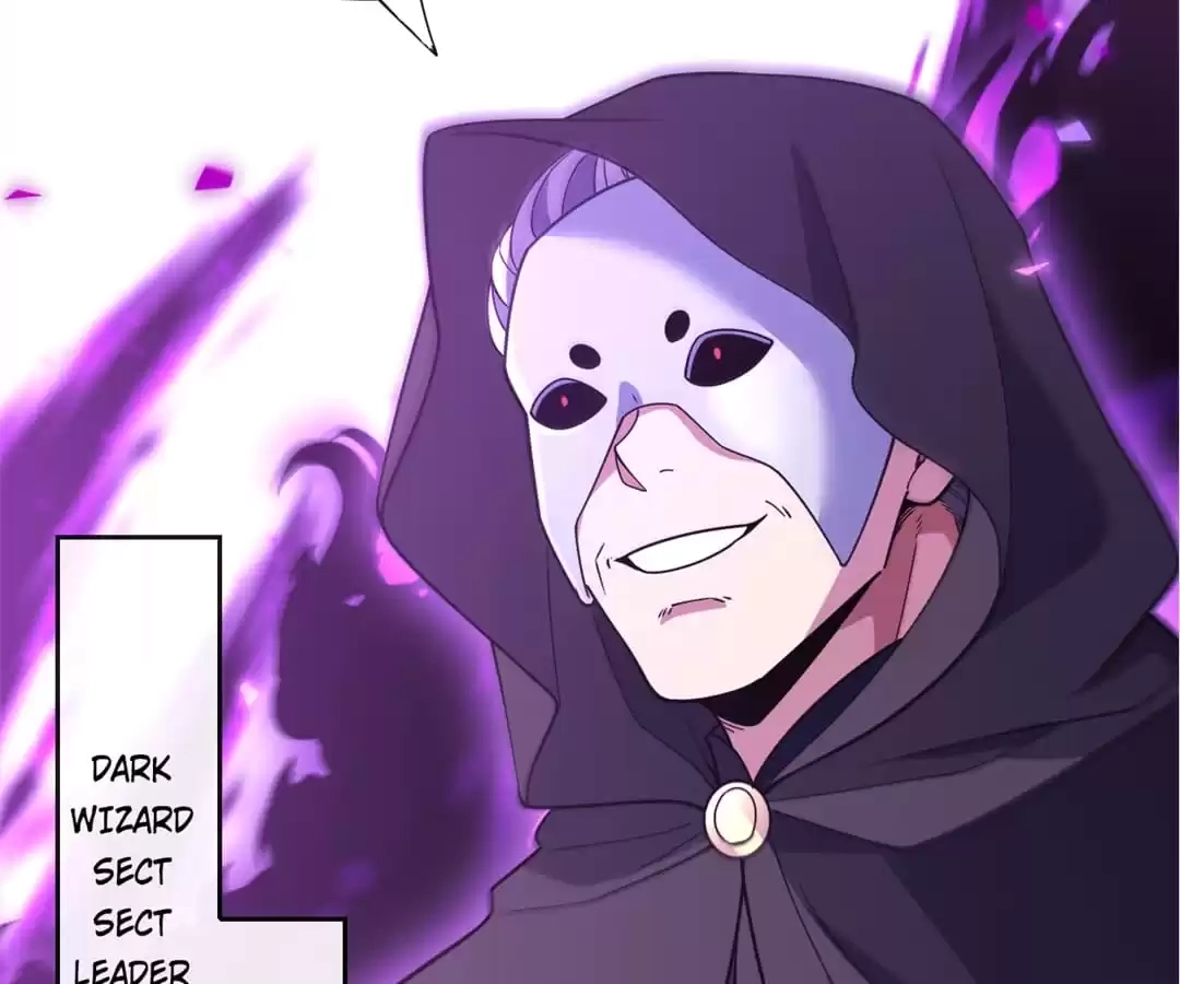 The Godly Son-in-Law of the Nation Chapter 89 408 99