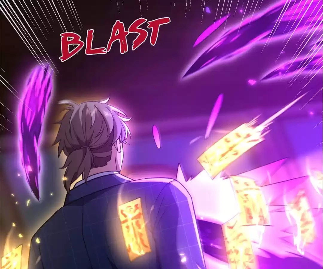 The Godly Son-in-Law of the Nation Chapter 90 308 14