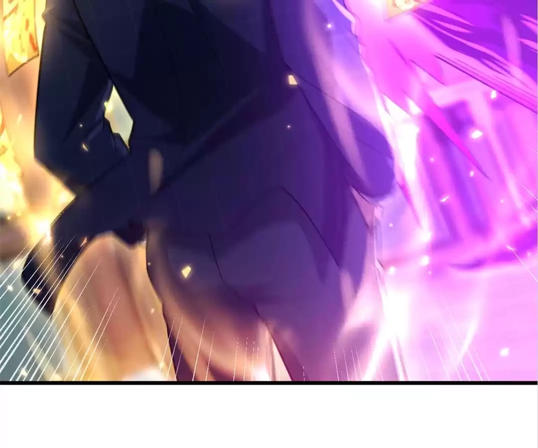 The Godly Son-in-Law of the Nation Chapter 90 309 15