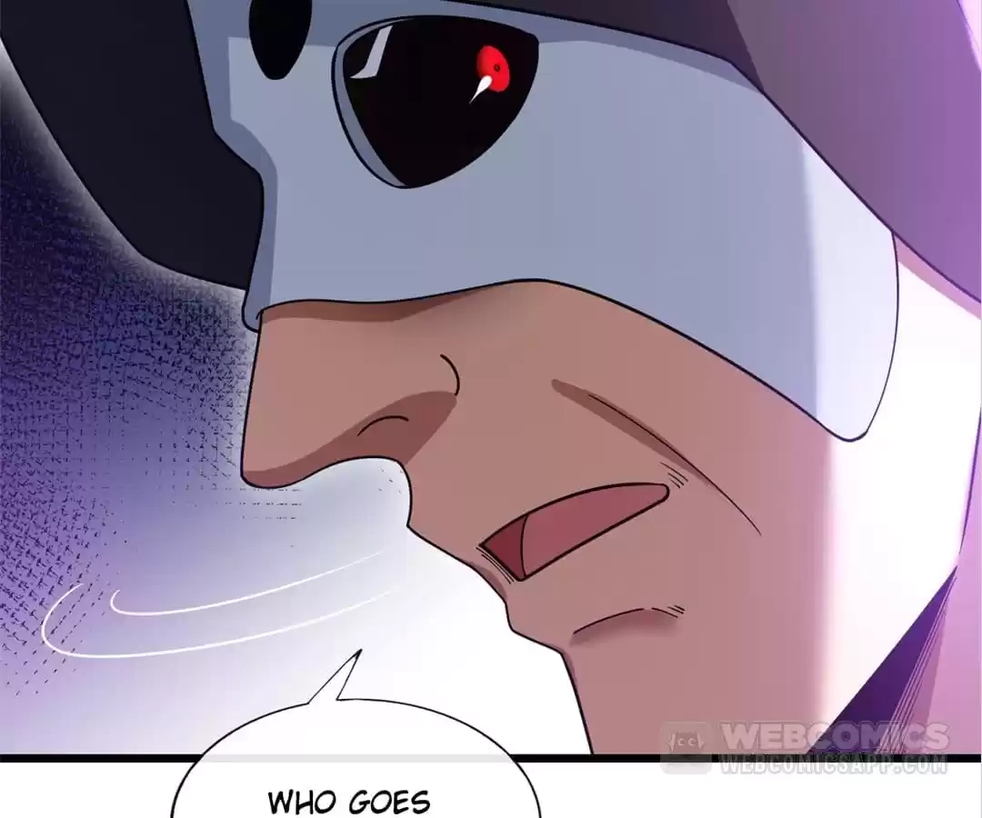 The Godly Son-in-Law of the Nation Chapter 90 314 20